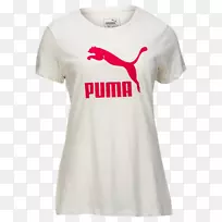 t恤帽衫美洲狮茶t恤-空若网 t恤帽衫美洲狮茶t恤-空若网