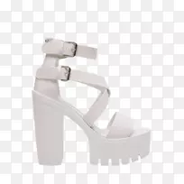 ����ʱ��ȹ������Ѱ�����-������