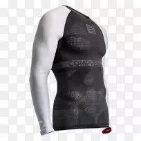 t�������˶������˶�����l/sѹ���˶���ʽ�����˶��������tson-ss-t��-������