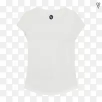 t����Ʒ�����-t��-������