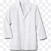 白色厨师工作服-空若网 白色厨师工作服-空若网