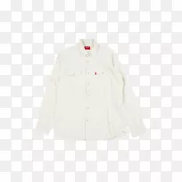 衬衫领子纽扣衣架外衣纽扣-空若网 衬衫领子纽扣衣架外衣纽扣-空若网