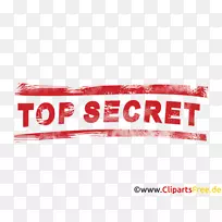 徽标字体品牌产品短信-绝密字体-空若网 徽标字体品牌产品短信-绝密字体-空若网