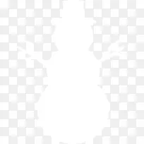 �����ʼ�ɣ���´�ѧ��֯����������-�����ʼ�-������