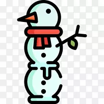 �������߶���.ѩ��ͼ��-������