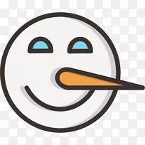 Ц������������-Ц��-������