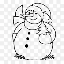 ��׵�������������������Ϊ��ͼ.����-������