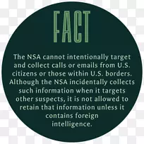 字体产品teal短信.9.11之前的双子塔-空若网 字体产品teal短信.9.11之前的双子塔-空若网