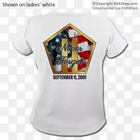 t恤袖子标志外装t恤-空若网 t恤袖子标志外装t恤-空若网