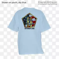 t恤袖子标志字体-t恤-空若网 t恤袖子标志字体-t恤-空若网