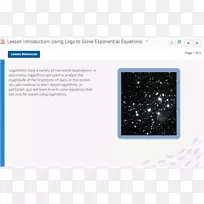 Ʒ�Ʋ�Ʒ��ƶ�ý��-����׼������-������