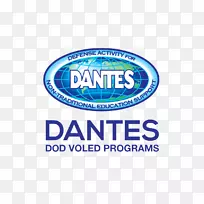 标志品牌字体产品线-行为准备标志-空若网 标志品牌字体产品线-行为准备标志-空若网