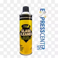 技术化学玻璃清洁剂19盎司可以12pk-jon 4646约翰森的4646玻璃清洁剂-19盎司。汽车润滑油溶剂在化学反应中的作用-邦和麦-空若网 技术化学玻璃清洁剂19盎司可以12pk-jon 4646约翰森的4646玻璃清洁剂-19盎司。汽车润滑油溶剂在化学反应中的作用-邦和麦-空若网