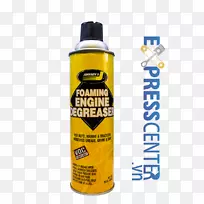 约翰森的4645-12 pk发动机脱脂剂-10盎司,(12包)发动机脱脂剂约翰森4644约翰森的4645发动机脱脂器-10盎司。汽车润滑剂-蓬和麦-空若网 约翰森的4645-12 pk发动机脱脂剂-10盎司,(12包)发动机脱脂剂约翰森4644约翰森的4645发动机脱脂器-10盎司。汽车润滑剂-蓬和麦-空若网