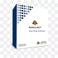 �̱������Ʒ������Ϣ.����׼��-������