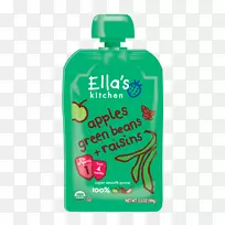 °¬ÀµÄ³ø·¿ºìÉ«µÄÒ»ÖÖÓлú±ùɳˮ¹û¶à°ü×°5¡Á90¿Ë(°ü6£¬¹²30°ü)°¬ÀµÄ³ø·¿ÅÝܽ£¬¸²Åè×ÓºÍÏã²Ý(4x1.06)Êß²ËÖÖÖ²ºÐ-¿ÕÈôÍø °¬ÀµÄ³ø·¿ºìÉ«µÄÒ»ÖÖÓлú±ùɳˮ¹û¶à°ü×°5¡Á90¿Ë(°ü6£¬¹²30°ü)°¬ÀµÄ³ø·¿ÅÝܽ£¬¸²Åè×ÓºÍÏã²Ý(4x1.06)Êß²ËÖÖÖ²ºÐ-¿ÕÈôÍø