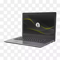 上网本笔记本电脑英特尔核心i7个人电脑-空若网 上网本笔记本电脑英特尔核心i7个人电脑-空若网