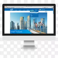 ������ʾ��lcd����led����lcdҺ����ʾ��ý��Ӣ�ض�4004оƬ-������