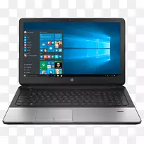 联想15.6“IdeaPad 330笔记本无81F笔记本电脑英特尔核心i5-笔记本电脑-空若网 联想15.6“IdeaPad 330笔记本无81F笔记本电脑英特尔核心i5-笔记本电脑-空若网