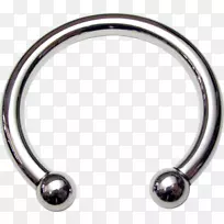 �鱦�����������׽�����-������