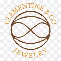 剪贴画品牌线标志短信.鼻中隔-空若网 剪贴画品牌线标志短信.鼻中隔-空若网