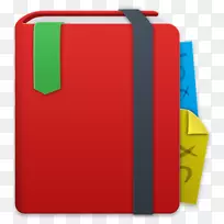 Android应用程序包移动应用程序备注-使用GooglePlay-android-空若网 Android应用程序包移动应用程序备注-使用GooglePlay-android-空若网