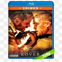 电影制片人澳大利亚好莱坞戏剧-澳大利亚-空若网 电影制片人澳大利亚好莱坞戏剧-澳大利亚-空若网