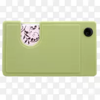 产品设计花卉设计技术.设计-空若网 产品设计花卉设计技术.设计-空若网