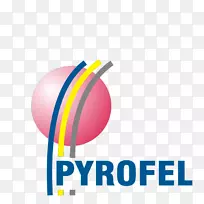 �̱�Ʒ�Ʋ�Ʒ��Ƽ�����-������