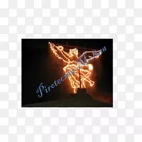 Ʒ���������Celia Rees-Pirotecnia en Valencia-������