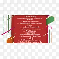 字体线短信派对-Pirotecnia en Valencia-空若网 字体线短信派对-Pirotecnia en Valencia-空若网