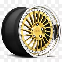 合金车轮轮辋汽车轮胎-空若网 合金车轮轮辋汽车轮胎-空若网