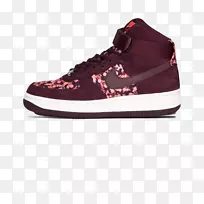 运动鞋、滑板鞋、篮球鞋、运动鞋-Aereo公司-空若网 运动鞋、滑板鞋、篮球鞋、运动鞋-Aereo公司-空若网