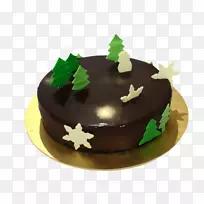 �ɿ��������װ��ʥ�������ɿ�������-������