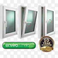 ´°Á±ºÍ´°Á±¾øÔµ²£Á§ÃÅ´°-¿ÕÈôÍø ´°Á±ºÍ´°Á±¾øÔµ²£Á§ÃÅ´°-¿ÕÈôÍø