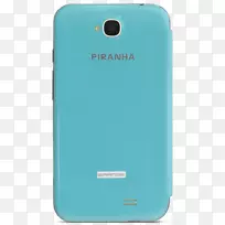 智能手机产品设计手机配件-智能手机-空若网 智能手机产品设计手机配件-智能手机-空若网