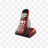 �����绰������ǿ����ͨ�������ƶ��绰cep telefonu model leri-������