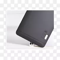 ���Ӳ�Ʒ��ƶ�ý��.htc cep telefonu-������