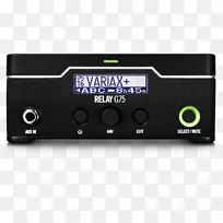 6中继G75吉他无线系统6继电器G70 6继电器G10-吉他-空若网 6中继G75吉他无线系统6继电器G70 6继电器G10-吉他-空若网