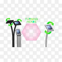 ��Ʒ���ͨ�ŵ��Ӷ�ý��.Aereo��бת��-������