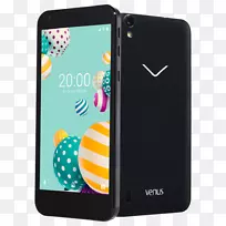Vestl venus e2 Smartphone Vestl venus E3-Smartphone-空若网 Vestl venus e2 Smartphone Vestl venus E3-Smartphone-空若网