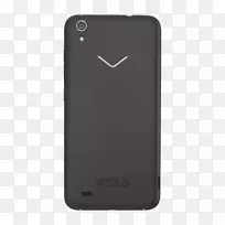 本地维修服务有限公司iPhonex智能手机Meizu Samsung Galaxy Note系列-智能手机-空若网 本地维修服务有限公司iPhonex智能手机Meizu Samsung Galaxy Note系列-智能手机-空若网