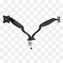 电脑显示器台式电脑平板显示安装界面显示器安装电脑-空若网 电脑显示器台式电脑平板显示安装界面显示器安装电脑-空若网