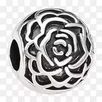 银身首饰.银-空若网 银身首饰.银-空若网