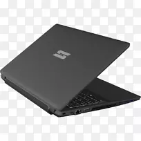 MacBookpro笔记本电脑英特尔i7显卡和视频适配器db Schenker-膝上型电脑-空若网 MacBookpro笔记本电脑英特尔i7显卡和视频适配器db Schenker-膝上型电脑-空若网