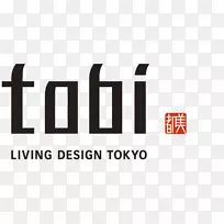 标志品牌产品设计-空若网 标志品牌产品设计-空若网