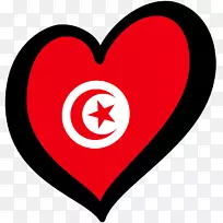 欧洲电视歌曲比赛1999欧洲电视歌曲比赛2011欧洲电视歌曲比赛1977年欧洲电视歌曲比赛2018年欧洲电视歌曲比赛-赞古鲁同意-空若网 欧洲电视歌曲比赛1999欧洲电视歌曲比赛2011欧洲电视歌曲比赛1977年欧洲电视歌曲比赛2018年欧洲电视歌曲比赛-赞古鲁同意-空若网