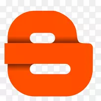 剪贴画,社交媒体,电脑图标,博客,社交媒体-空若网 剪贴画,社交媒体,电脑图标,博客,社交媒体-空若网