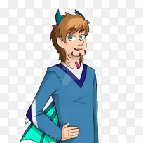 �������廭������ָ��װ.Permainan hoki-������