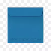 ��Ʒ�������ʯ����ֽ�ŷ�ͼ��-������